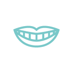 Periodoncia Clínica Suma + Dental en Zaragoza