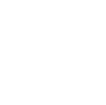 Icono blanco blanqueamiento dental en Clínica Suma + Dental en Zaragoza