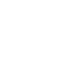 Icono implantes en Clínica Suma + Dental en Zaragoza