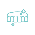 Carillas dentales en Clínica Suma + Dental en Zaragoza