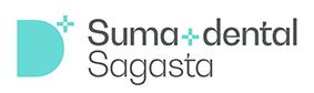 Suma +  Dental Sagasta en Zaragoza