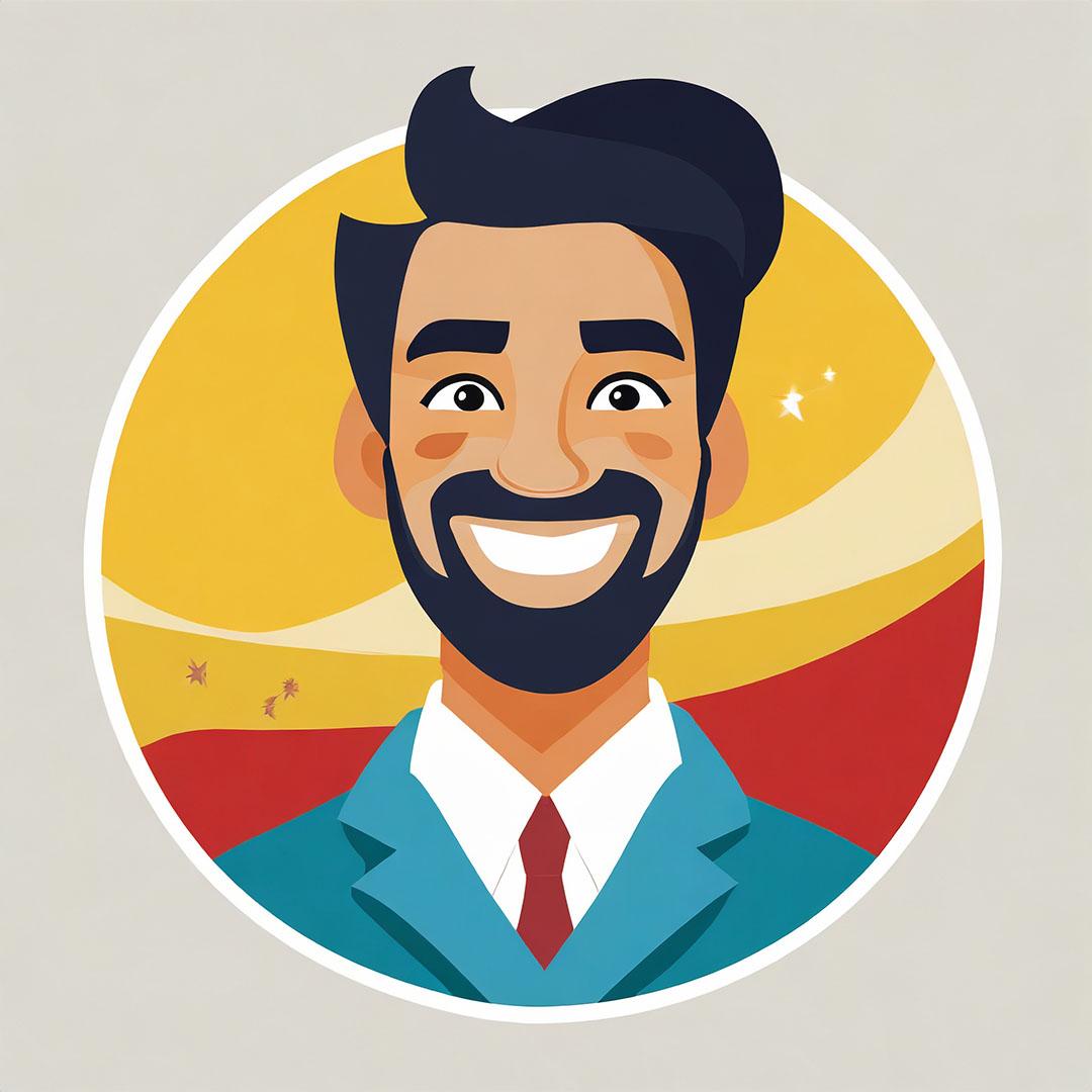 En Suma+Dental Zaragoza queremos iluminar tu día con una sonrisa radiante. Sabemos que una sonrisa es capaz de transmitir felicidad, confianza y alegría. Por eso, nos dedicamos a cuidar y embellecer tus dientes para que puedas sonreír con total confianza.