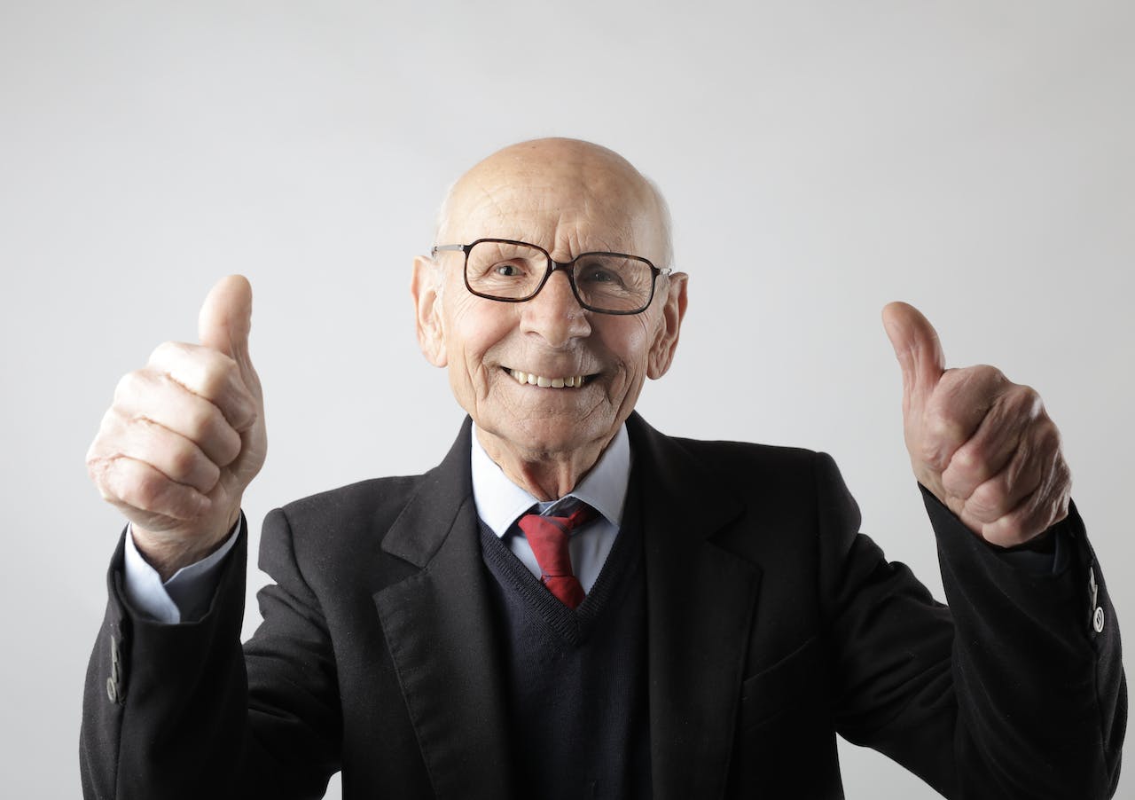 ¡Celebra el Día del Dolor de Muelas con Alivio Inmediato en Suma+Dental Zaragoza!