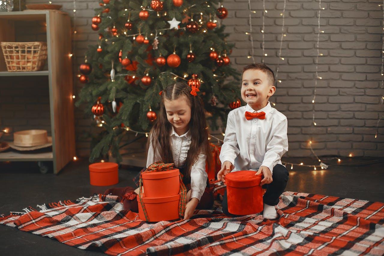 Celebremos el Día de Reyes con Sonrisas Radiantes en Suma Dental Zaragoza