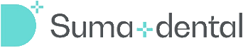 Suma Dental