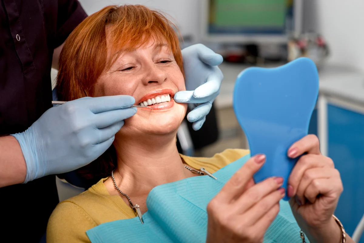 Implantes inmediatos