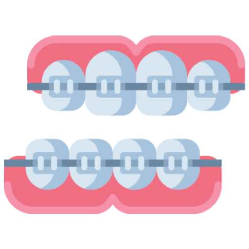 Desviación mandibular