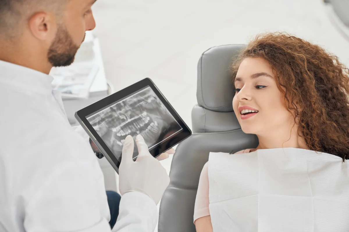 Implantes inmediatos